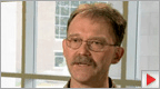 Finding the Missing Link: Building an Integrated System in Mathematica