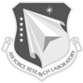 Air Force Research Laboratory Air Force Research Laboratory