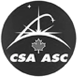 加拿大航天局（CSA-ASC）