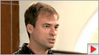 Geared for Success: Optimizing Face Gear Surfaces with Mathematica