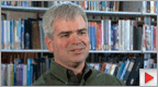 Prescription for Savings: Mathematica Powers Efficiency in Drug Trials