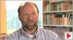 An Interactive Experience: Teaching Mathematics with Mathematica