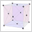 Lattice Data