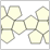 Polyhedron Data