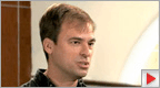 Geared for Success: Optimizing Face Gear Surfaces with Mathematica