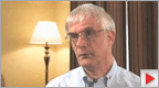 Modern Quality Control: Measuring True Performance with Mathematica »
