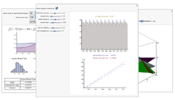profile5.gif profile5.gif