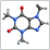 Chemical Data