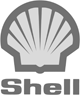 Shell Shell