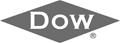 The Dow Chemical Company The Dow Chemical Company