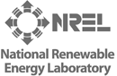 National Renewable Energy Laboratory National Renewable Energy Laboratory