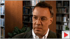 Power of Prescreening: Mathematica Saves Time and Money