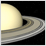 Scientific and Technical Data