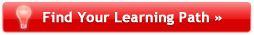 Find Your Learning Path