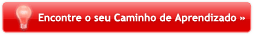 Encontre o seu Caminho de Aprendizado
