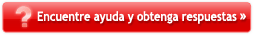 Encuentre ayuda y obtenga respuestas