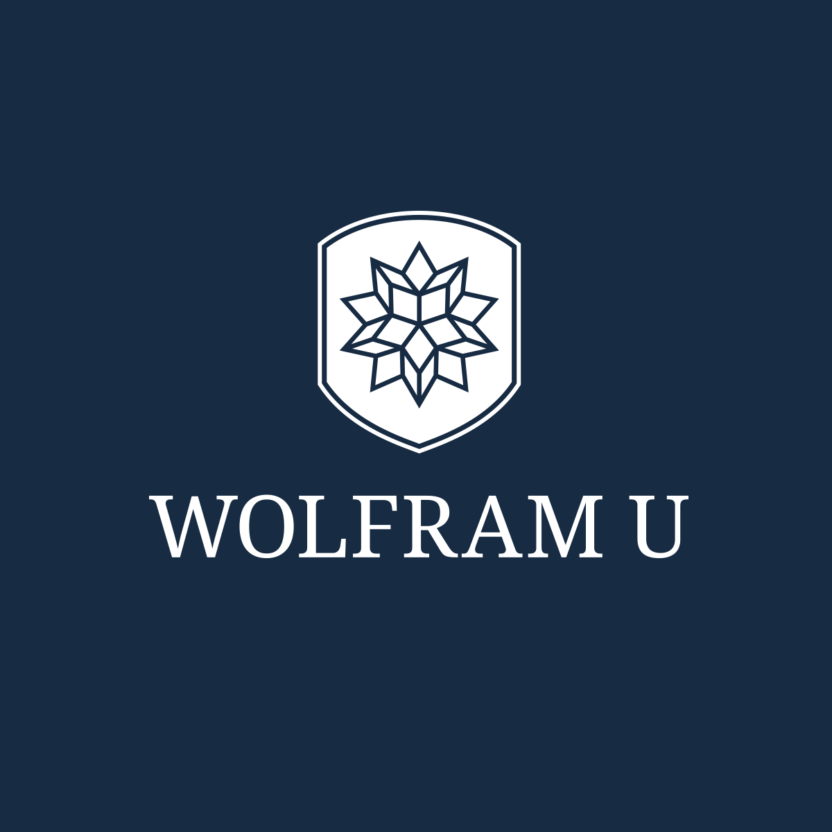 Full Interactive Course for Introduction to the Wolfram Language ...