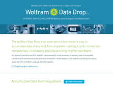 wolfram cloud app download wolfram cloud app download