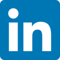 LinkedIn链接