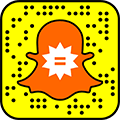 Snapchat