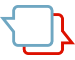 Wolfram Community logo