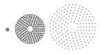 Físico usa Mathematica para desarrollar un programa de óptica en el CERN