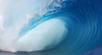 米国海洋大気庁の海洋学者がMathematicaで津波を追跡
