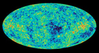 Mathematica simula el sonido del Big Bang