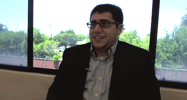 A Startup's Success: A Mathematica-Based Research Workflow at Work A Startup's Success: A Mathematica-Based Research Workflow at Work