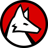 wolfram logo