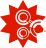 Wolfram Data Science Platform