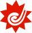 Wolfram Discovery Platform