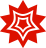 Wolfram Mathematica for the Desktop