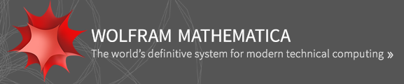 Mathematica