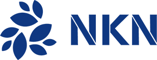 nkn