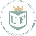 Pedagogical University of Cracow