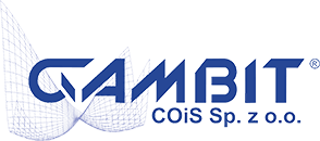 GAMBIT, Software and Training Center Ltd.