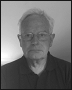 Bruno Autin