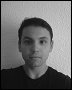 Mario Veruete