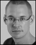Sander Huisman