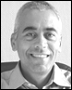 Alain Carmasol