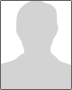 Robert Erra