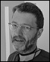 Éric Jacopin