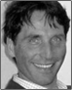 Markus van Almsick