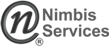 Nimbis Services