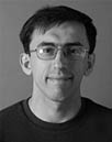 Oleksandr Pavlyk Oleksandr Pavlyk
