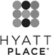 Hyatt Place