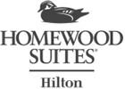 Homewood Suites