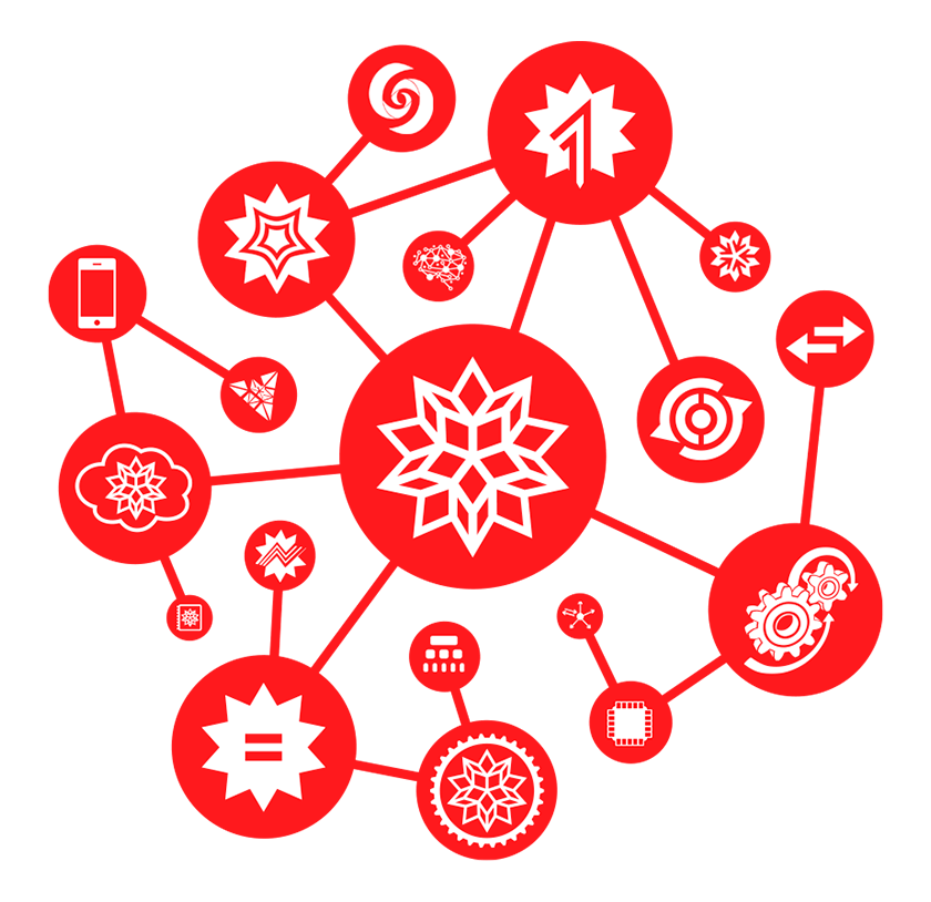 Wolfram нейросеть. Wolfram. Wolfram (язык программирования). Mathematica. Wolfram eritish.