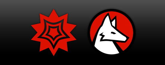 www wolframalpha www wolframalpha